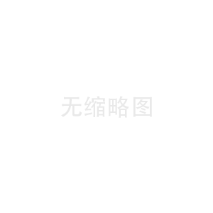 高空作业车辆操作人员培训的重要性